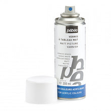 Load image into Gallery viewer, Vernish  520225  Pebeo
