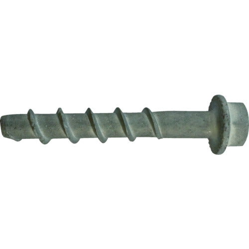 Concrete Screw FBS  520469  Fisher