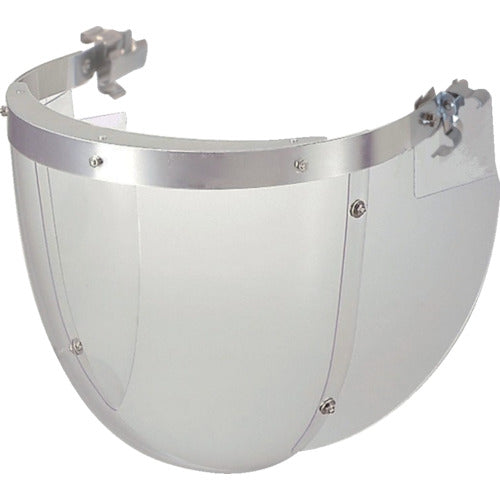 Face Shield 520TZ-N3  520TZ-N3  TOABOJIN