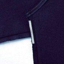 Load image into Gallery viewer, 52100 Series  52102-036-79  Jawin
