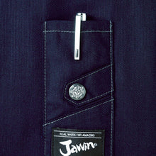 Load image into Gallery viewer, 52100 Series  52104-036-M  Jawin
