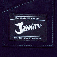 Load image into Gallery viewer, 52100 Series  52104-036-M  Jawin
