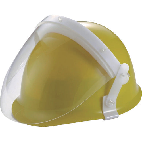 Face Shield 521BSX-25  521BSX-25  TOABOJIN