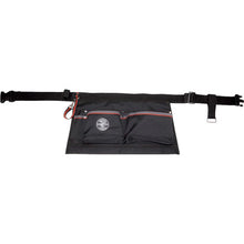Load image into Gallery viewer, Tradesman Pro Tool Pouch Apron  5244  KLEIN
