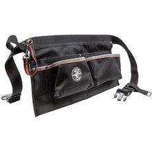 Load image into Gallery viewer, Tradesman Pro Tool Pouch Apron  5244  KLEIN
