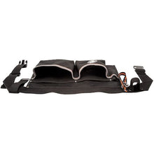 Load image into Gallery viewer, Tradesman Pro Tool Pouch Apron  5244  KLEIN
