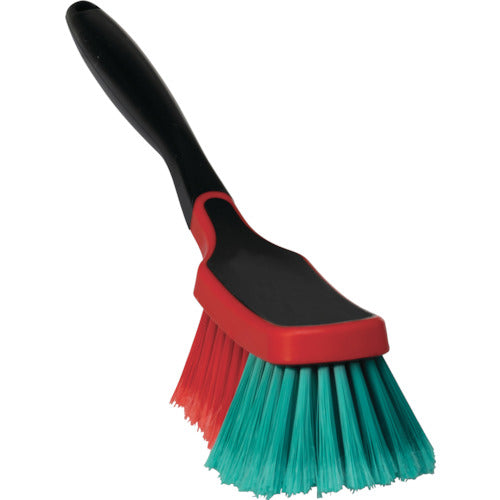 Handle Brush  525252  Vikan