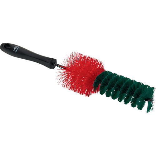 Wheel Brush  525352  Vikan