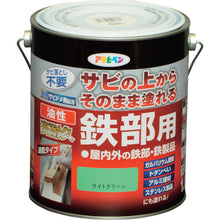 Load image into Gallery viewer, Yusei Kotaikyu Tetubuyo  526823  ASAHIPEN
