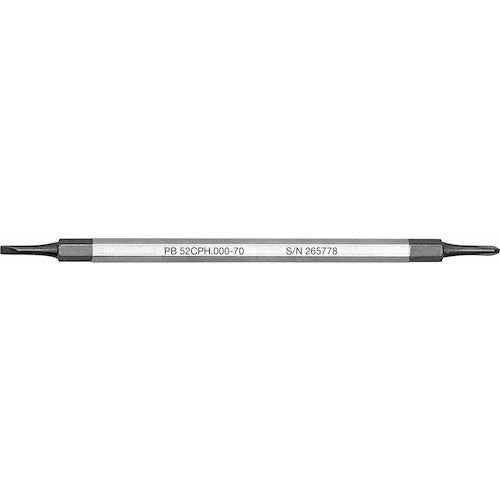 52CPH-000-70  PB SWISS TOOLS