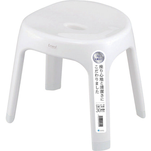 EMEAL BATH CHAIR S30  530685  Emeal