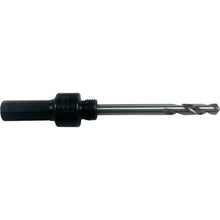 Load image into Gallery viewer, Hole Cutter  53070  RIDGE
