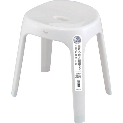 EMEAL BATH CHAIR S35  530784  Emeal