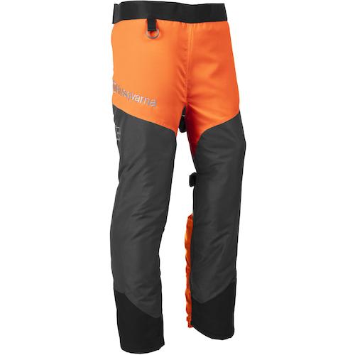 Chainsaw Protection Chaps  531080402  Husqvarna