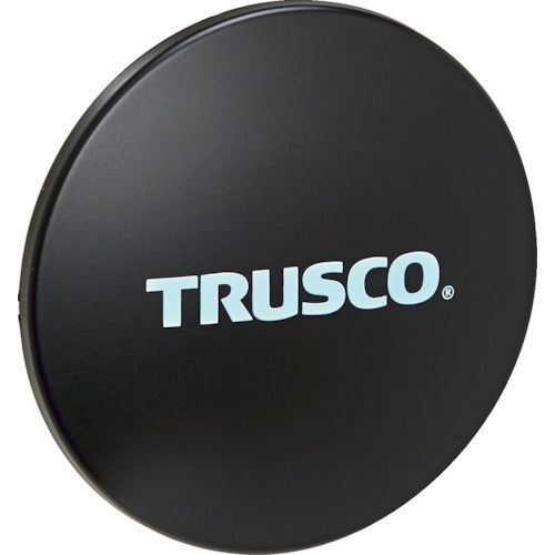 Parts for Factory Fan  5316402000  TRUSCO