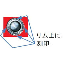 Load image into Gallery viewer, Setting Tool  532568  Fisher
