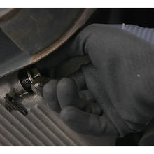 Load image into Gallery viewer, NBR Coated Gloves  532-9L  Towaron
