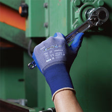 Load image into Gallery viewer, NBR Coated Glove MagneX 538  4512034  Towaron
