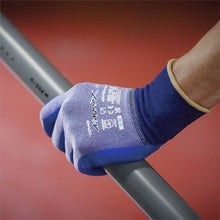 Load image into Gallery viewer, NBR Coated Glove MagneX 538  4512035  Towaron
