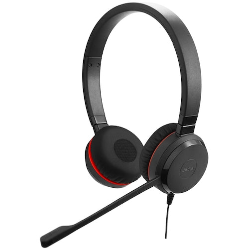 headset  JA100F0  Jabra