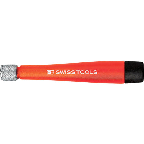 53TELESCOPE SCREWDRIVER  53TELESCOPE  PB SWISS TOOLS