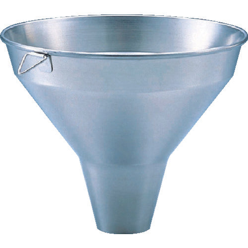 Funnel  5-4012-01  AS