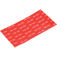 Load image into Gallery viewer, Strong Double-Sided Tape (Versatile)  5420  MYST
