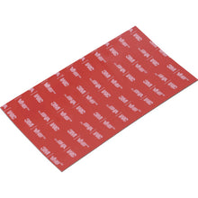 Load image into Gallery viewer, Strong Double-Sided Tape  (for Plastic)  5421  MYST
