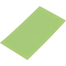 Load image into Gallery viewer, Strong Double-Sided Tape (for Glass)  5423  MYST
