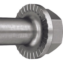 Load image into Gallery viewer, Concrete Screw Anchor  543565  Fisher
