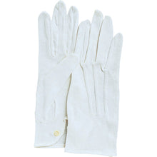 Load image into Gallery viewer, Cotton Gloves  543  OTAFUKU
