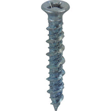 Load image into Gallery viewer, Small Head Concrete Vis  544-000  OHSATO
