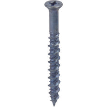 Load image into Gallery viewer, Small Head Concrete Vis  544-003  OHSATO
