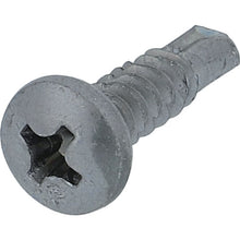 Load image into Gallery viewer, Iron Ionis Drill Screw  547-502  OHSATO
