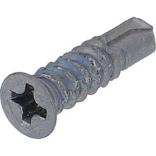 Load image into Gallery viewer, Iron Ionis Drill Screw  547-507  OHSATO
