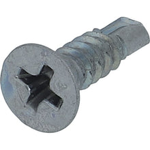 Load image into Gallery viewer, Iron Ionis Drill Screw  547-512  OHSATO
