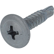 Load image into Gallery viewer, Shinwasher Head  547-518  OHSATO
