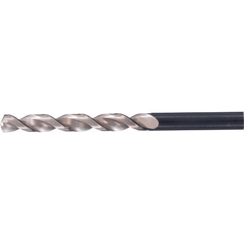 Twist Drill Regular Dark margines 5.2mm  549 5.200  GUHRING