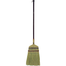 Load image into Gallery viewer, Japanese Tatami Broom  550060  NIHON CLEAN-TECH
