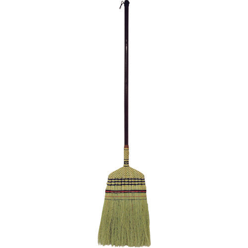 Japanese Tatami Broom  550060  NIHON CLEAN-TECH