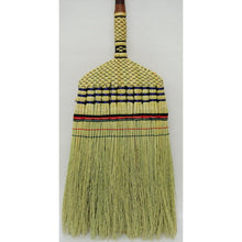 Load image into Gallery viewer, Japanese Tatami Broom  550060  NIHON CLEAN-TECH
