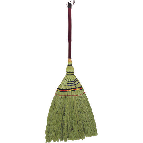 Japanese Tatami Broom  550077  NIHON CLEAN-TECH