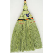 Load image into Gallery viewer, Japanese Tatami Broom  550077  NIHON CLEAN-TECH
