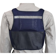 Load image into Gallery viewer, Cooling Ice Vests  5501904  MIZUKEI
