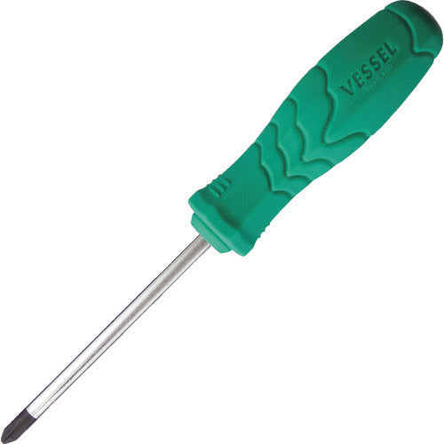 Sepa Dora Screwdriver  550-2-100  VESSEL