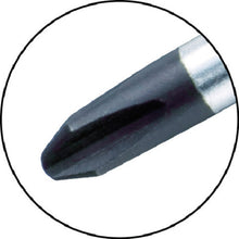 Load image into Gallery viewer, Sepa Dora Screwdriver  550-2-100  VESSEL
