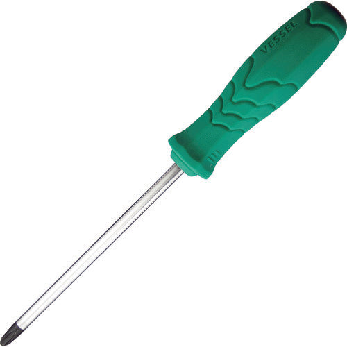 Sepa Dora Screwdriver  550-3-150  VESSEL