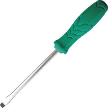 Load image into Gallery viewer, Sepa Dora Screwdriver  550-8-150  VESSEL
