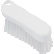 Load image into Gallery viewer, HP L Handy Brush  55095  TAKASAGO
