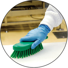 Load image into Gallery viewer, HP L Handy Brush  55095  TAKASAGO
